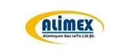 Alimex