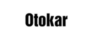 Otokar