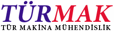 T�rmak-T�r Makina M�hendislik